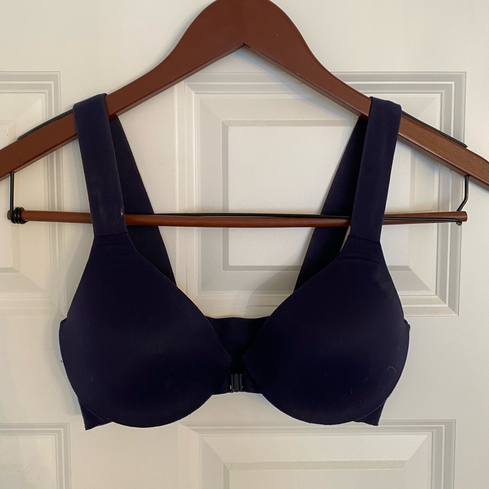 Spanx Bra